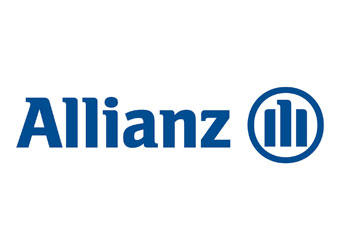 allianz