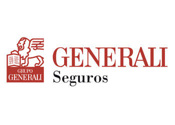 generale