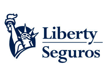 liberty