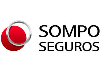 sompo